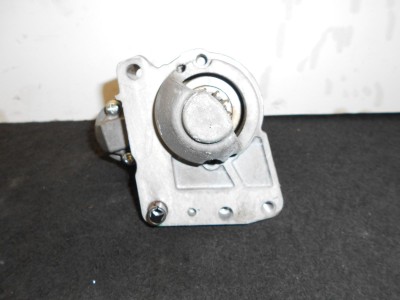 Motor Arranque PEUGEOT 207 2011