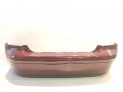 PARAGOLPES TRASERO SEAT IBIZA 2004