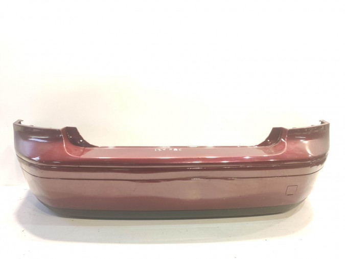 PARAGOLPES TRASERO SEAT IBIZA 2004