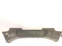 PARAGOLPES TRASERO SEAT IBIZA 2004