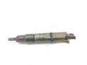 Inyector Varios SEAT CORDOBA 2000