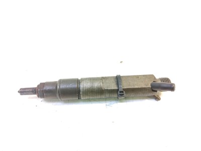 Inyector Varios SEAT CORDOBA 2000