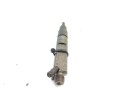 Inyector Varios SEAT CORDOBA 2000