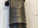 Inyector Varios SEAT CORDOBA 2000