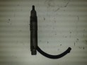 Inyector Varios SEAT CORDOBA 2000