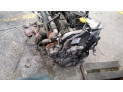 MOTOR SO CHRYSLER VOYAGER I 2006