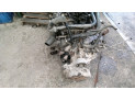 MOTOR SO CHRYSLER VOYAGER I 2006