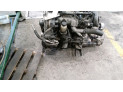MOTOR SO CHRYSLER VOYAGER I 2006