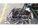 Alternador CHRYSLER VOYAGER I 2006