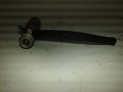 Inyector Varios SEAT CORDOBA 2000