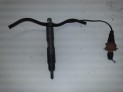 Inyector Varios SEAT CORDOBA 2000
