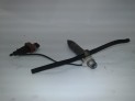 Inyector Varios SEAT CORDOBA 2000