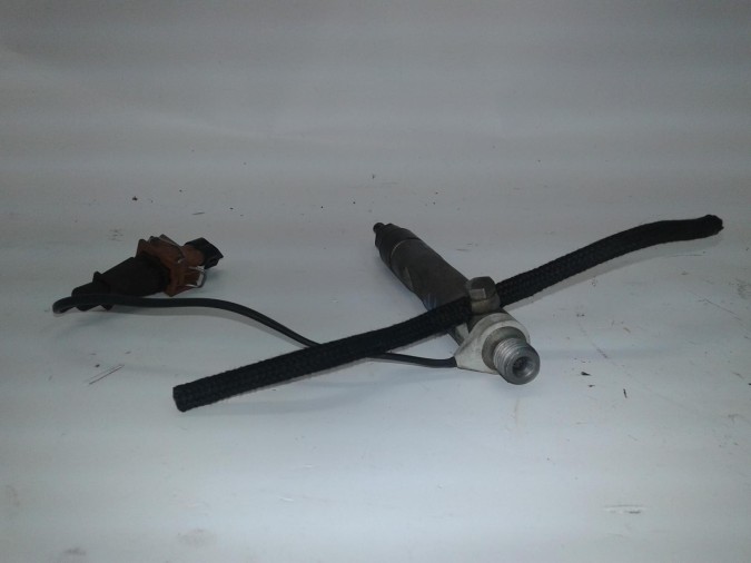 Inyector Varios SEAT CORDOBA 2000