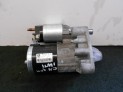 Motor Arranque PEUGEOT 207 2011