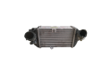 INTERCOOLER KIA STONIC 2022