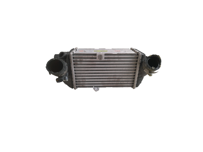 INTERCOOLER KIA STONIC 2022