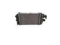 INTERCOOLER KIA STONIC 2022