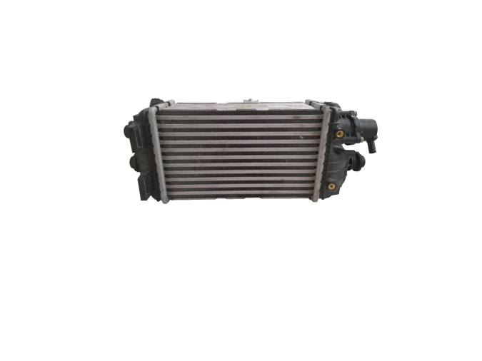 INTERCOOLER KIA STONIC 2022