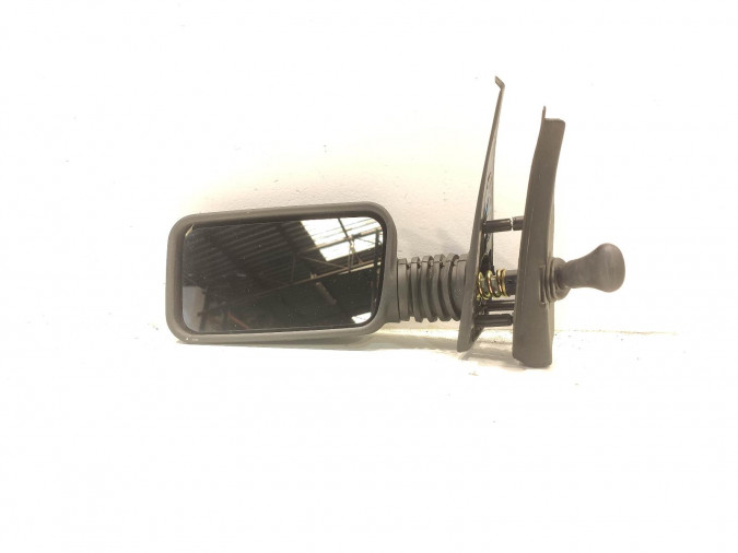RETROVISOR IZQUIERDO FIAT CINQUECENTO 1994