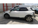 CONSOLA CENTRAL KIA STONIC 2022