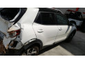 CONSOLA CENTRAL KIA STONIC 2022