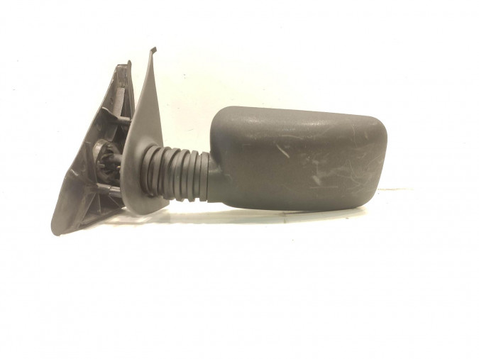 RETROVISOR IZQUIERDO FIAT CINQUECENTO 1994