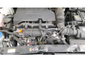 CONSOLA CENTRAL KIA STONIC 2022
