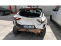 AIRBAG SUPERIOR LATERAL IZQUIERDO KIA STONIC 2022