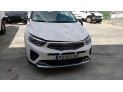 AIRBAG SUPERIOR LATERAL IZQUIERDO KIA STONIC 2022