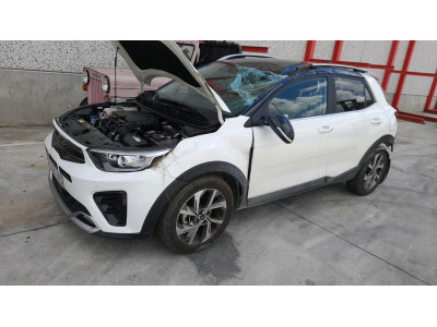 AIRBAG SUPERIOR LATERAL DERECHO KIA STONIC 2022