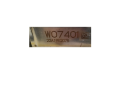 CATALIZADOR KIA STONIC 2022