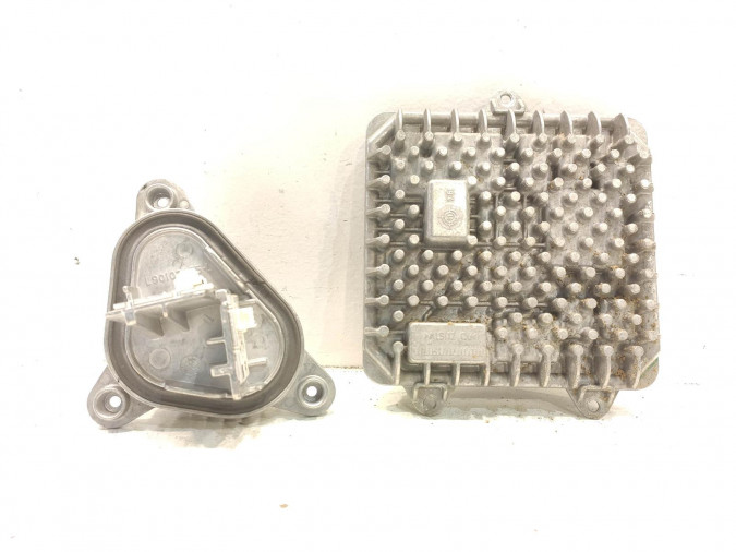 BALASTRO DE FARO BMW 2 SERIES 2019