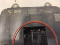 BALASTRO DE FARO BMW 2 SERIES 2019
