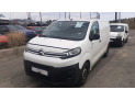 BISAG.INF.PUER.DL.D. CITROEN JUMPY 2020