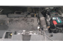 ESTRUC.COJIN DL.I. CITROEN JUMPY 2020