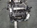 MOTOR SO ALFA ROMEO 147 2002