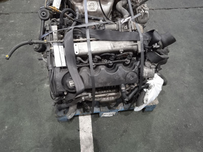 MOTOR SO ALFA ROMEO 147 2002