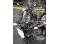 MOTOR SO ALFA ROMEO 147 2002