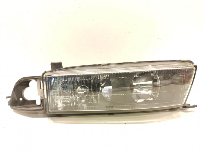 FARO DELANTERO DERECHO MITSUBISHI GALANT 2000