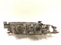 FARO DELANTERO DERECHO MITSUBISHI GALANT 2000