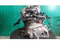 MOTOR CON ACCESORIOS Y CAJA DE CAMBIOS OPEL VECTRA GTS 2006