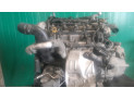 MOTOR CON ACCESORIOS Y CAJA DE CAMBIOS OPEL VECTRA GTS 2006