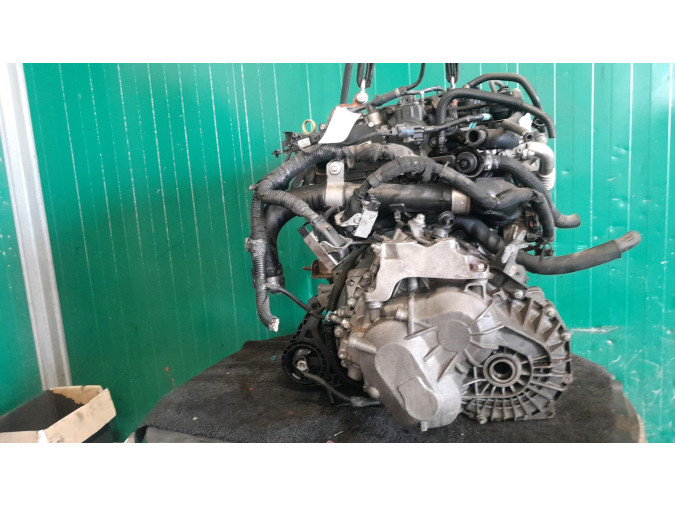 COMPRESOR AIRE ACONDICIONADO CHEVROLET CRUZE 2013