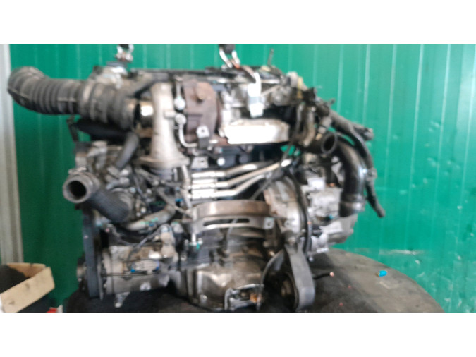 COMPRESOR AIRE ACONDICIONADO CHEVROLET CRUZE 2013