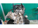 Alternador MERCEDES B 200 CDI 2008