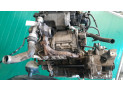 MOTOR MERCEDES B 200 CDI 2008
