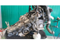 MOTOR MERCEDES B 200 CDI 2008