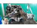 COMPRESOR AIRE ACONDICIONADO BMW SERIE 3 2003