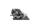 ALTERNADOR BMW 320D 2003
