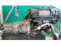 ALTERNADOR BMW 320D 2003